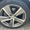 lexus gs 2016 CFJ1864643 image 8