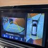 honda odyssey 2022 quick_quick_6AA-RC4_RC4-1317274 image 5