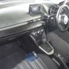 mazda demio 2020 quick_quick_6BA-DJLAS_202272 image 3