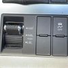 toyota land-cruiser-wagon 2024 CFJ1795023 image 4