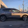 nissan x-trail 2019 -NISSAN--X-Trail DBA-NT32--NT32-300560---NISSAN--X-Trail DBA-NT32--NT32-300560- image 15