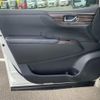 nissan elgrand 2017 CFJ1806973 image 23
