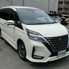 nissan serena 2020 quick_quick_DAA-HFC27_HFC27-078434 image 3