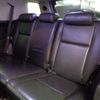 toyota fj-cruiser 2011 -OTHER IMPORTED--FJ Curiser GSJ15W--JTEBU11FX70084579---OTHER IMPORTED--FJ Curiser GSJ15W--JTEBU11FX70084579- image 41