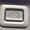 mazda cx-5 2022 quick_quick_KF2P_KF2P-514246 image 5