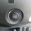 suzuki wagon-r 2012 CFJ1786737 image 29