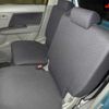 suzuki wagon-r 2012 -SUZUKI--Wagon R MH23S-917462---SUZUKI--Wagon R MH23S-917462- image 5