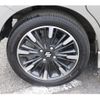 suzuki spacia 2021 -SUZUKI--Spacia MK53S--MK53S-754769---SUZUKI--Spacia MK53S--MK53S-754769- image 8