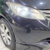 honda freed 2011 -HONDA--Freed DBA-GB3--GB3-1363310---HONDA--Freed DBA-GB3--GB3-1363310- image 14