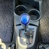 toyota aqua 2015 -TOYOTA--AQUA DAA-NHP10--NHP10-6395746---TOYOTA--AQUA DAA-NHP10--NHP10-6395746- image 7