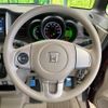 honda n-box 2014 CFJ1572420 image 11