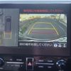 toyota alphard 2022 -TOYOTA--Alphard 3BA-GGH30W--GGH30-0043***---TOYOTA--Alphard 3BA-GGH30W--GGH30-0043***- image 13