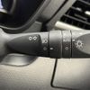toyota roomy 2021 CFJ1401384 image 23