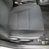 toyota corolla-axio 2020 CFJ1596182 image 14
