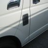 toyota hiace-van 2021 CFJ1627221 image 7