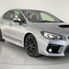 subaru wrx-s4 2018 CFJ1003371 image 6
