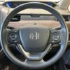 honda freed-hybrid 2022 CFJ1532417 image 12