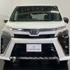 toyota voxy 2021 -TOYOTA 【松本 331ﾓ 90】--Voxy 3BA-ZRR85W--ZRR85-0158530---TOYOTA 【松本 331ﾓ 90】--Voxy 3BA-ZRR85W--ZRR85-0158530- image 2