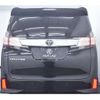 toyota vellfire 2017 -TOYOTA 【横浜 306】--Vellfire DBA-AGH30W--AGH30-0167604---TOYOTA 【横浜 306】--Vellfire DBA-AGH30W--AGH30-0167604- image 14