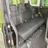 toyota roomy 2018 CFJ1835903 image 9