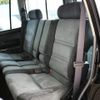 toyota land-cruiser-wagon 1993 -TOYOTA--Land Cruiser Wagon E-FZJ80G--FZJ80-0035943---TOYOTA--Land Cruiser Wagon E-FZJ80G--FZJ80-0035943- image 12