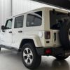 jeep wrangler 2017 35 image 4