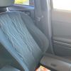 mitsubishi eclipse-cross 2018 CFJ1826936 image 10