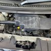 nissan dayz 2014 CFJ1665751 image 18