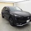 honda vezel 2023 CFJ1655888 image 1