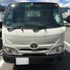 toyota dyna-truck 2022 quick_quick_3BF-TRY230_TRY230-0503139 image 5