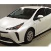 toyota prius 2020 -TOYOTA 【京都 349ｻ1030】--Prius DAA-ZVW51--ZVW51-6162697---TOYOTA 【京都 349ｻ1030】--Prius DAA-ZVW51--ZVW51-6162697- image 1