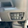 nissan clipper-van 2018 -NISSAN--Clipper Van DR17V--294072---NISSAN--Clipper Van DR17V--294072- image 4