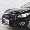 nissan fuga 2015 CFJ1707886 image 16