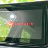 daihatsu move 2018 quick_quick_DBA-LA150S_LA150S-0145702 image 9