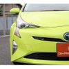 toyota prius 2017 -TOYOTA--Prius DAA-ZVW51--ZVW51-8039855---TOYOTA--Prius DAA-ZVW51--ZVW51-8039855- image 11