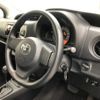 toyota vitz 2019 -TOYOTA--Vitz KSP130-4030234---TOYOTA--Vitz KSP130-4030234- image 7