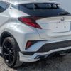 toyota c-hr 2022 -TOYOTA 【名古屋 307ﾕ3117】--C-HR 6AA-ZYX11--ZYX11-2057580---TOYOTA 【名古屋 307ﾕ3117】--C-HR 6AA-ZYX11--ZYX11-2057580- image 38