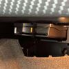 mercedes-benz a-class 2017 quick_quick_DBA-176042_WDD1760422V196863 image 20