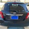 toyota vitz 2012 -TOYOTA--Vitz DBA-KSP130--KSP130-2040348---TOYOTA--Vitz DBA-KSP130--KSP130-2040348- image 4