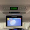 toyota estima-hybrid 2012 -TOYOTA--Estima Hybrid DAA-AHR20W--AHR20-7067721---TOYOTA--Estima Hybrid DAA-AHR20W--AHR20-7067721- image 12