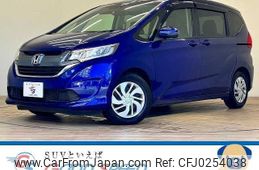 honda freed 2017 quick_quick_DBA-GB5_GB5-1048344