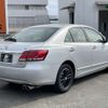 toyota premio 2008 -TOYOTA--Premio DBA-ZRT261--ZRT261-3000518---TOYOTA--Premio DBA-ZRT261--ZRT261-3000518- image 7