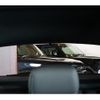 mercedes-benz amg 2024 -MERCEDES-BENZ--AMG 4AA-213261--W1K2132612B099046---MERCEDES-BENZ--AMG 4AA-213261--W1K2132612B099046- image 28