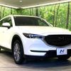 mazda cx-8 2018 CFJ1528891 image 17