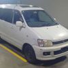 toyota liteace-noah 1998 -TOYOTA--Liteace Noah E-SR40G--SR40-0126521---TOYOTA--Liteace Noah E-SR40G--SR40-0126521- image 7