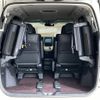 toyota vellfire 2014 quick_quick_DBA-ANH20W_ANH20-8321540 image 13