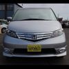 honda elysion 2009 CFJ1864362 image 25