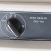 nissan caravan-bus 2015 -NISSAN--Caravan Bus LDF-DW4E26--DW4E26-000375---NISSAN--Caravan Bus LDF-DW4E26--DW4E26-000375- image 9