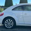 volkswagen the-beetle 2015 -VOLKSWAGEN--VW The Beetle 16CBZ--631131---VOLKSWAGEN--VW The Beetle 16CBZ--631131- image 22