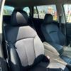 subaru legacy-touring-wagon 2011 CFJ1530465 image 6